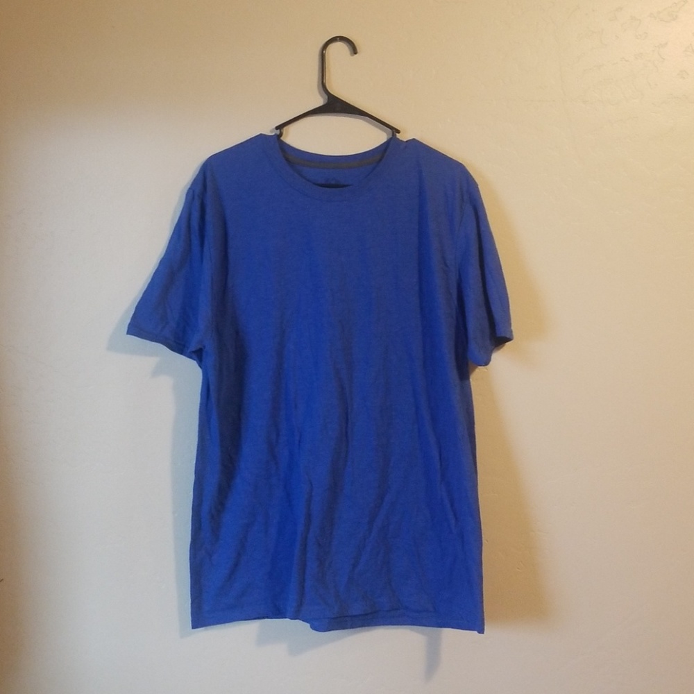 Fruit of the Loom Tee